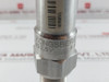 Kongsberg Pressure Transmitter Gt300C3G2,5V