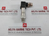 Kongsberg Pressure Transmitter Gt300C3G2,5V