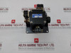 Eti Systems Joystick Controller Switch 10K Ohm Part No. J50-cr2T4-smb