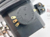 Eti Systems Joystick Controller Switch 10K Ohm Part No. J50-cr2T4-smb