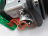 V10/Cr4140 Dual Function Joystick Controller Switch By Gessmann
