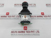 V10/Cr4140 Dual Function Joystick Controller Switch By Gessmann