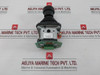 V10/Cr4140 Dual Function Joystick Controller Switch By Gessmann