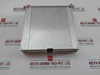 Aibel Viec Power Supply Unit 205-250Vac 44-66Hz Part No. Atp-powsup-e-sa-0001