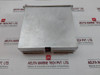 Aibel Viec Power Supply Unit 205-250Vac 44-66Hz Part No. Atp-powsup-e-sa-0001