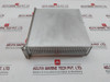 Aibel Viec Power Supply Unit 205-250Vac 44-66Hz Part No. Atp-powsup-e-sa-0001