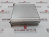 Aibel Viec Power Supply Unit 205-250Vac 44-66Hz Part No. Atp-powsup-e-sa-0001