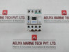 Ghisalba Gh15Cn-3-10