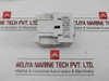 Ghisalba Gh15Cn-3-10