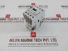 Ghisalba Gh15Cn-3-10
