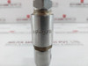 Hf-3/8-316 Pneumatic Quick-connect Fitting(Elbow)