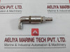 Hf-3/8-316 Pneumatic Quick-connect Fitting(Elbow)