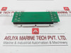 Nabco Dc-dc Converter Pcb Module Nps-104