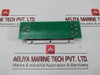 Nabco Dc-dc Converter Pcb Module Nps-104