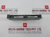 Nabco Dc-dc Converter Pcb Module Nps-104