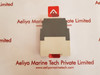 Abb Ct-ahs.22 Off Delay With Aux Voltage Time Relay 1Svr630110R3300