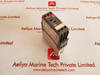 Abb Ct-ahs.22 Off Delay With Aux Voltage Time Relay 1Svr630110R3300