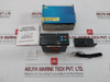 Sz-7510-p P-temperature Controller Ip65 230V By Sub-zero