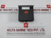 Sz-7510-p P-temperature Controller Ip65 230V By Sub-zero