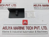 Sz-7510-p P-temperature Controller Ip65 230V By Sub-zero