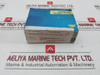Sz-7510-p P-temperature Controller Ip65 230V By Sub-zero
