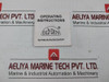 Sz-7510-p P-temperature Controller Ip65 230V By Sub-zero