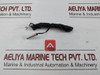 Sz-7510-p P-temperature Controller Ip65 230V By Sub-zero