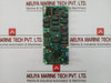Vingtor Printed Circuit Board Override V3