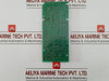 Vingtor Printed Circuit Board Override V3