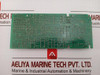 Vingtor Printed Circuit Board Override V3