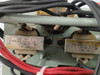 Gec10110D By Shinko Electric Automatic Voltage Regulator 50/60Hz 110V