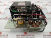 Gec10110D By Shinko Electric Automatic Voltage Regulator 50/60Hz 110V