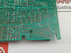 Printed Circuit Board By Vingtor Override V3