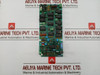 Printed Circuit Board By Vingtor Override V3