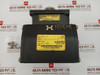 F79E-012M Pneumatic Actuator 24Vdc 2W By Keystone