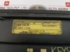 F79E-012M Pneumatic Actuator 24Vdc 2W By Keystone
