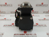 F79E-012M Pneumatic Actuator 24Vdc 2W By Keystone