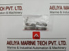 Double Acting Pneumatic Actuator By Keystone F79E-012M