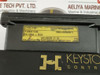 Double Acting Pneumatic Actuator By Keystone F79E-012M