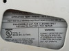Siemens Pe-11