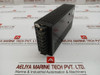 Shindengen Power Supply Ac 100-120V Part No. Ey244R5U