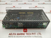 Wes-24 H-uc Power Supply Module 100V-230V 47-63Hz By Tamura