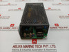 Wes-24 H-uc Power Supply Module 100V-230V 47-63Hz By Tamura