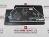 Ge Induction Cooktop Display Board