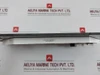 Ge Induction Cooktop Display Board
