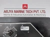 Ge Induction Cooktop Display Board