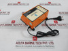Caryaire 24V Fire & Smoke Damper Control Panel