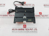 Caryaire 24V Fire & Smoke Damper Control Panel