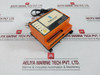 Caryaire 24V Fire & Smoke Damper Control Panel