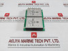 Nps-101-881-74740781 Nabco Dc15V Dc-dc Converter